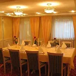 Woertz Schlosschen Zur Weinsteige 4*
