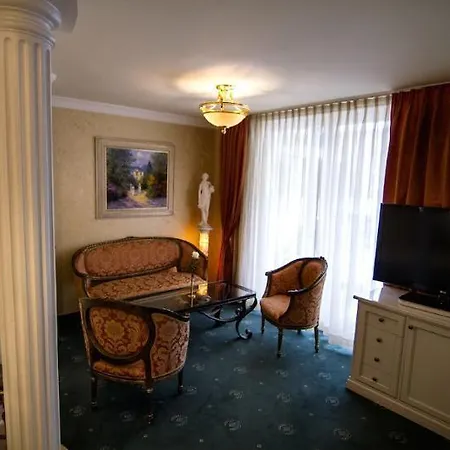 Woertz Schlosschen Zur Weinsteige Stuttgart